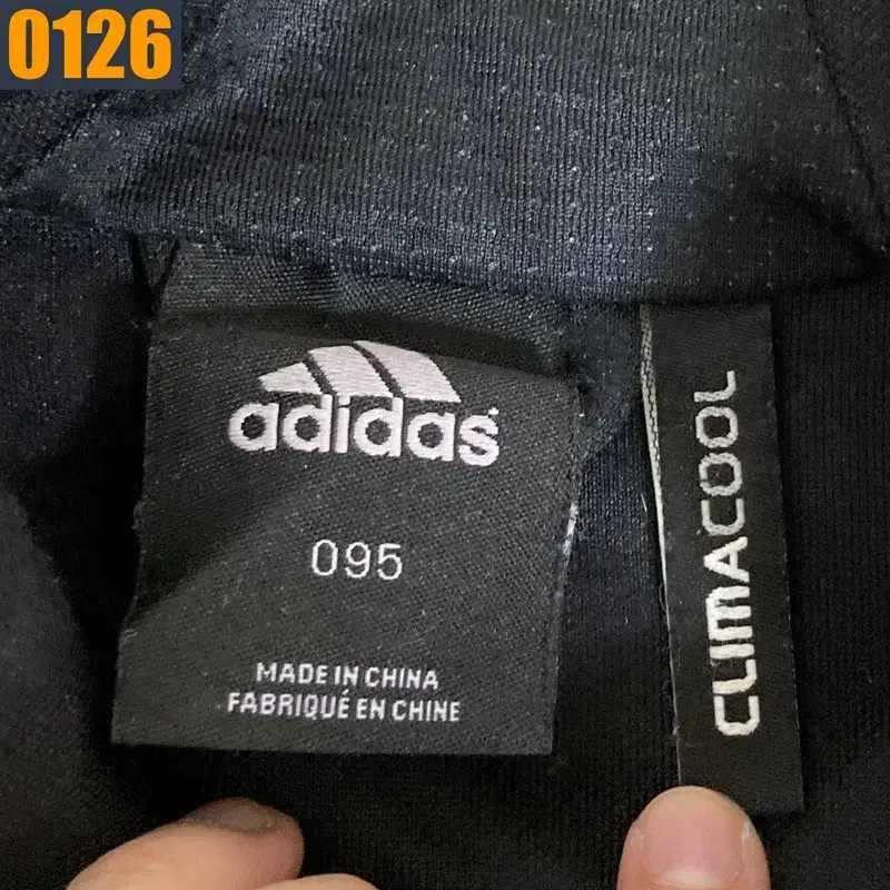 thumbnail-6
